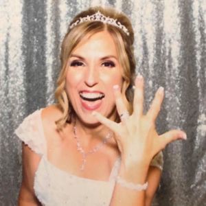 Meet your Posher, Alice